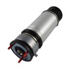 BMW 7 Series E65 E66 Air Spring Air Bellow OE 37126785536 XLB Rear Air