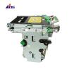 Buy cheap ATM Parts Fujitsu NCR GBRU Escrow Narrow 0090033246 009-0033246 from wholesalers