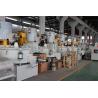 Buy cheap PVC Powder Plastic Mixing Machine 600L High Speed Mixer For Plastic from wholesalers