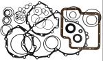 Buy cheap JF405E JF402E Overhaul kit For Suzuki Nissan Chevrolet Hyundai Kia Daewoo 4speed from wholesalers