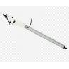 Buy cheap 600W Full Spectrum Boost Your Plant Growth with High-Performance LED Grow Light Tube from wholesalers