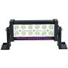 Buy cheap 36W 7.5'' Epsitar LED Light Bar from wholesalers