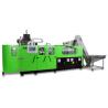 Buy cheap 8 Cavity Bottle Blow Moulding Machine , Preform Blowing Machine For Pet Bottles from wholesalers