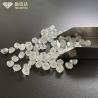 Buy cheap 4 Carat Loose Lab Created Diamond Lab Grown 2.5 Carat Diamond from wholesalers