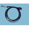 Buy cheap Medical Camera Cable For Storz Tricam Camera Cable Endoscopy Processor from wholesalers