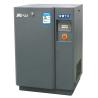 Buy cheap 380V 50HZ Rotary Air Screw Compressor from wholesalers