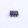 Buy cheap TLE6250G from wholesalers