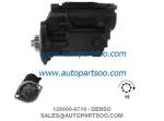 028000-9830 128000-7030 - DENSO Starter Motor 12V 2KW 9T MOTORES DE ARRANQUE