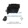 Buy cheap 228000-6450 LRS01459 - DENSO Starter Motor 12V 1.2KW 9T MOTORES DE ARRANQUE from wholesalers