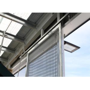 Buy cheap clear view fence cape town from wholesalers