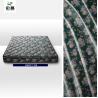Buy cheap Shrink Resistant Mattress Protector Fabric from wholesalers