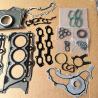 Buy cheap 3.0 V6 Engine Maintenance Gasket Kit For Ghibli Levante Quattroporte Spare Parts Durable from wholesalers