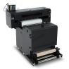 Buy cheap 60cm Uv Dtf Printer I3200 Print Head T-Shirt For PET Film Custom Shirt Printing from wholesalers