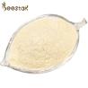 Buy cheap 10-HDA 5% Superior Quality Freeze Dried Lyophilized Royal Jelly Powder For Sale from wholesalers