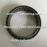 Buy cheap Gcr15 steel Material DC7221(5C)-N Sprag Clutch Bearing DC7221(5C) Freewheel Bearing from wholesalers