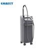 Buy cheap Air Cooling Fractional 1540nm Erbium Laser Machine from wholesalers