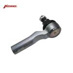 KEMMEX CE0712 45046-29285 Tie Rod End for TOYOTA MARK2 GX90/LX90/SX90 Other Year