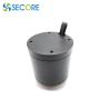 Buy cheap Fully Enclosed Waterproof Brushless Motor 2Nm Anti Corrosion Out Rotor Motor from wholesalers