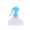 Buy cheap Small Ribbed Hand Trigger Sprayer Customized Color And Tube Length from wholesalers