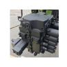 Buy cheap Upper Structure DAEWOO Excavator Spare Parts DH220-5 DH300-5 Hydraulic Control Valve from wholesalers