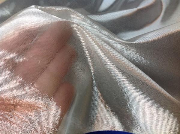Buy cheap 200gsm Alkali Free Silica Fabric Cloth - Temp Resistant E Glass Fiberglass Cloth from wholesalers