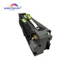 Buy cheap Fuser Unit For Xerox 7000 6000 5000 6080 7080 5080 from wholesalers