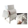 Buy cheap Hot sale commercial Ice Crushed Machine/ice block breaker from wholesalers