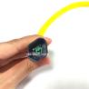 Buy cheap Temperature Sensor 134-2252 1342252 for Caterpillar 3208 3306 3304 3406B 3408 C15 C18 from wholesalers