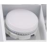 Buy cheap Shop Commercial 15w Double Head Downlight Pf0.9 from wholesalers