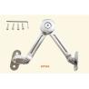 Buy cheap SP004 Random Stop cabinet Lift support(Ball Bearing) from wholesalers