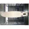 Buy cheap Customized 10ft Inflatable See Through Paddle Board With Electric Pump from wholesalers