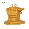 Buy cheap 100% M5X130CHB-10A-05B/285 Swing Motor For Hitachi ZX470-3 ZX450-3 ZX470LC-5G ZX470-5G from wholesalers