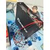 Buy cheap Forklift IP65 LiFePO4 Golf Cart Lithium Battery 24V 300Ah from wholesalers