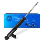 VW Passat CC & Tiguan Car Shock Absorber 3C0513045D 3C0513046D For Car