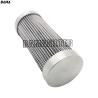 Buy cheap Max. Differential Pressure 21 bar Industrial Machinery Pressure Filter H90214017BHV from wholesalers