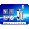 Buy cheap Multifunctional E Light IPL RF Hair Removal Ance Therapy Skin Rejuvanation from wholesalers