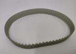 Buy cheap T5-340x15mm 00.540.1274/00.580.1775 Synchronous Belt 68 Teeth For SM74 SM52 Printing Machine from wholesalers