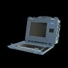 Buy cheap Simple Touch Operation Multi-purpose Hi-target Echo Sounder from wholesalers