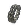 Buy cheap Bicycle One Way Bearings FWD Series Sprag Wedge Bearing Clutch from wholesalers
