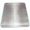 Buy cheap Electricity heating EPE Foam Sheet to film Laminating Machine from wholesalers