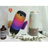 Buy cheap New JBL Pulse 3 - LED Bluetooth Speakers from wholesalers
