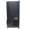 Buy cheap NZ200 Series Of ZONCN 380v Variable Frequency Drives Inverter 30kw 37kw from wholesalers