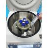Buy cheap Cence Low Speed Tabletop Centrifuge Machine TDZ4K from wholesalers