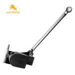 OE 97033302103 Height Sensor Air Spring For Heavy Duty Vehicle