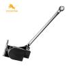 Buy cheap OE 97033302103 Height Sensor Air Spring For Heavy Duty Vehicle from wholesalers
