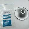 Buy cheap 1623033500 Regulator Valve Part for Atlas Air Compressor Components from wholesalers