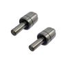 Buy cheap WB1630098 W2385 Pump Shaft Bearing 15.918x30x98mm Water Pump Ball Bearing from wholesalers