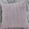 Buy cheap Winter Stylish Warm Blanket Set Quick Drying Polyester Minky Style Blanket from wholesalers
