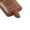 Buy cheap 20ml 30ml 50ml 100ml 120ml 150ml cosmetic plastic tube packaging color lotion hand cream squeeze soft tube from wholesalers