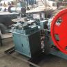 Buy cheap Nail Cutting Tool/Nail Cutter Grinder for Nail Manufacturing from wholesalers